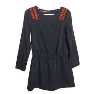 Scotch R’Belle Girls cute light dress